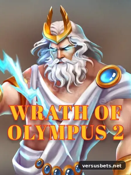 versus bet visual 3