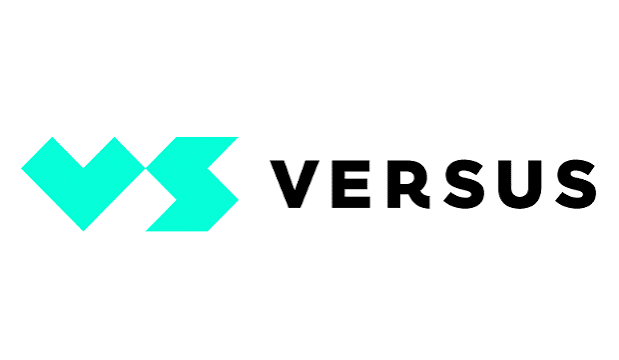 versus bet