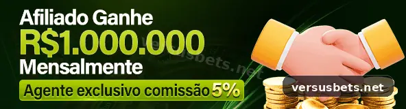 versus bet visual 2