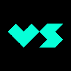 versus bet